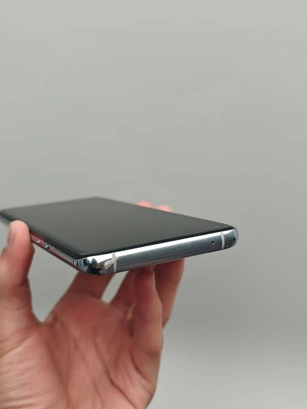 OnePlus 9 Pro A++ Condition 3