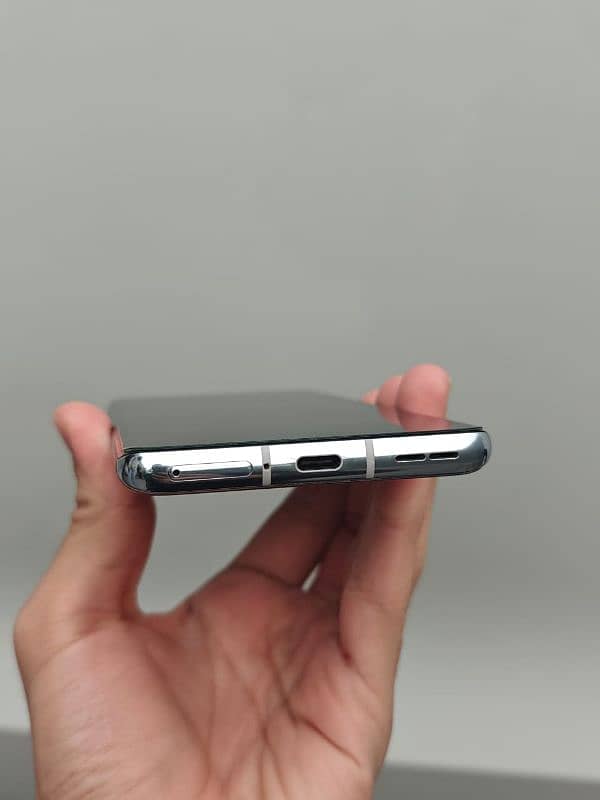 OnePlus 9 Pro A++ Condition 4