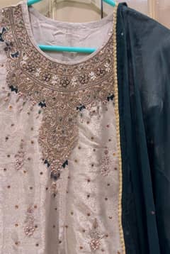 https://www. olx. com. pk/item/lawn-suit-3pcladies-suitdressesembroidery