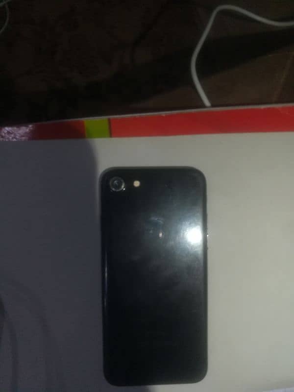 Iphone 7 Urgent sale 3