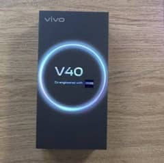 v40