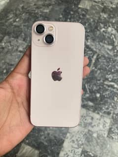 iphone 13 dual pta approved 128gb