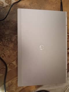 HP Elitebook for sale