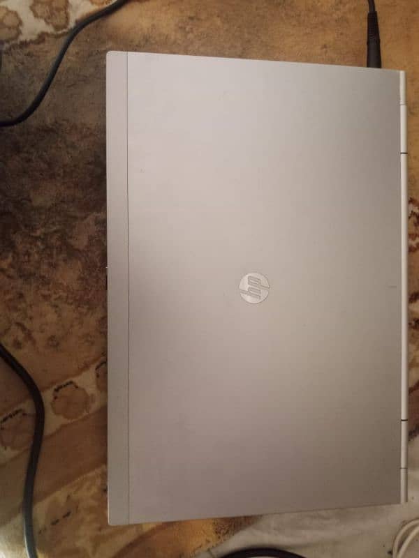 HP Elitebook for sale 0