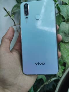 Vivo