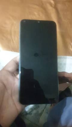 Infinix Hot 10 play for sale