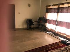 Ideal Prime Location House Is Available For Rent In Rawalpindi