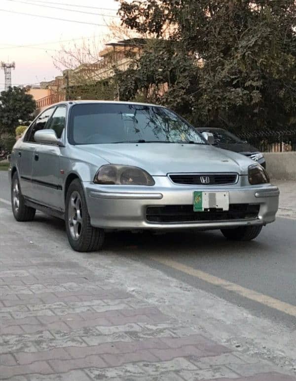 honda-civic-ek-2000-cars-1098638600