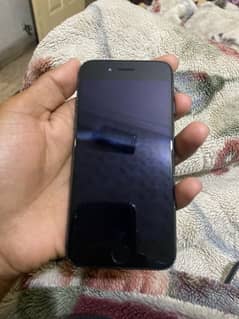 Iphone 7 pta