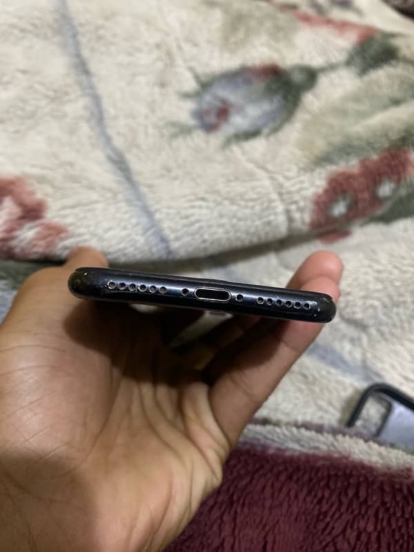 Iphone 7 pta 2