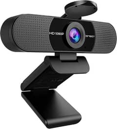 EMEET SmartCam C950