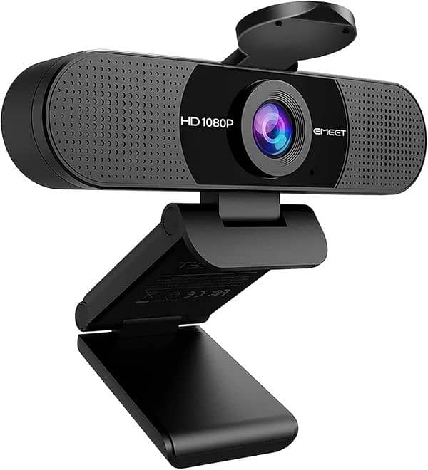 EMEET SmartCam C950 0