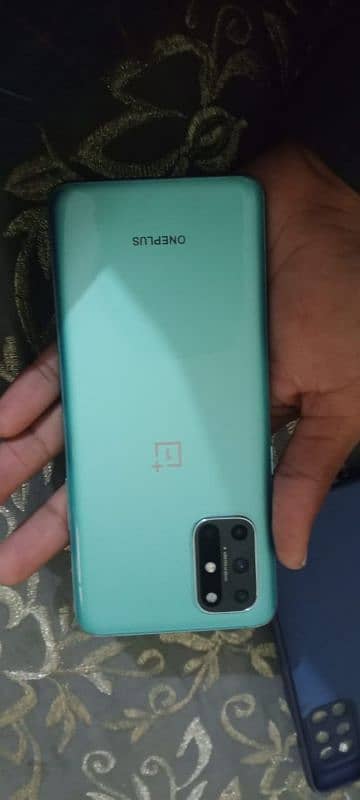 oneplus 8t 0