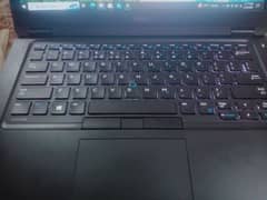 Dell Latitude 5480 A1 condition