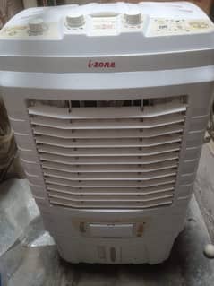 room cooler izone ATL-11000