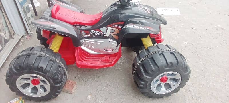 kids bikes for sale bilkul new 1