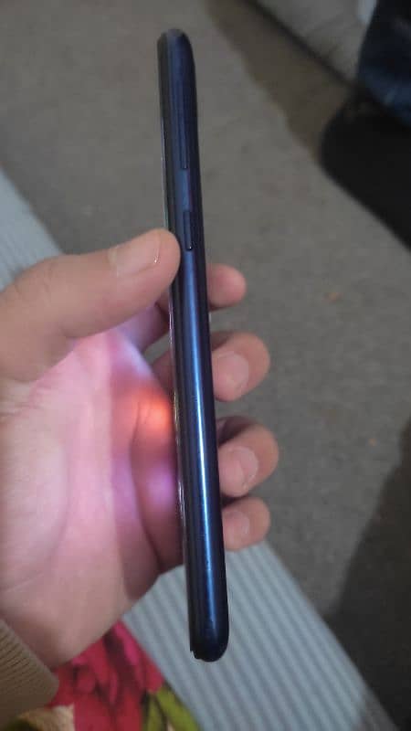 Samsung Galaxy M20 Non Pta For Sale 1