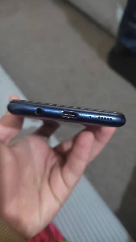 Samsung Galaxy M20 Non Pta For Sale 2