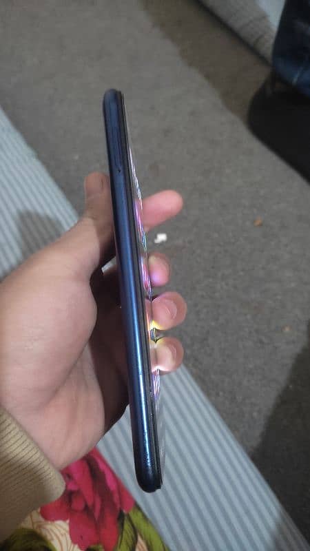 Samsung Galaxy M20 Non Pta For Sale 3