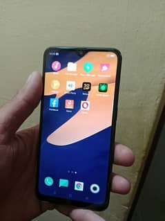 Oppo A12