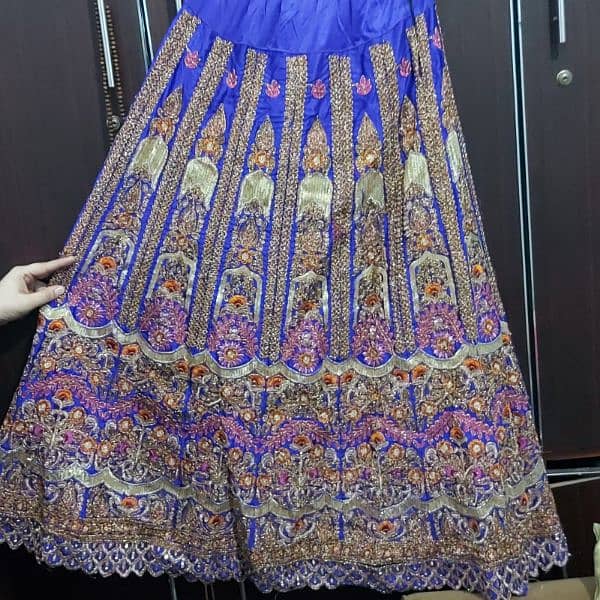 lehenga 6