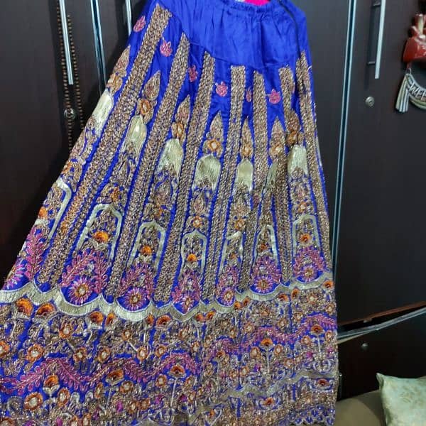 lehenga 7