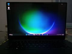 Dell 4k Laptop