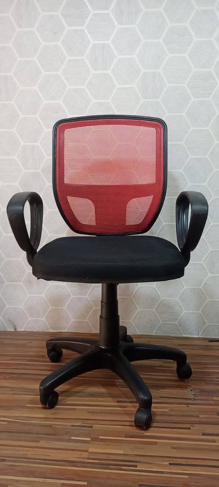 Computer Chairs/ Executive Chairs/ Visitor Chairs/ chair repairing 8