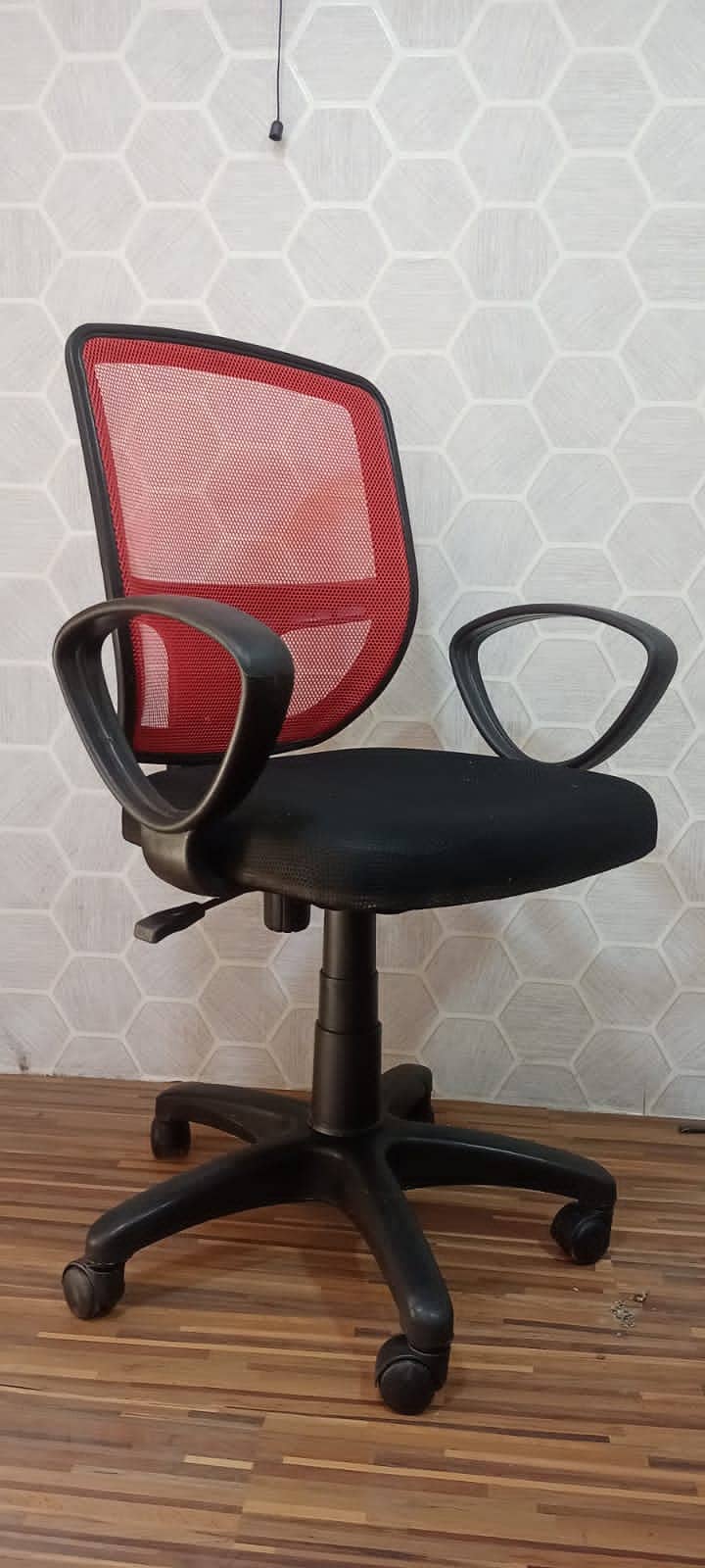 Computer Chairs/ Executive Chairs/ Visitor Chairs/ chair repairing 10