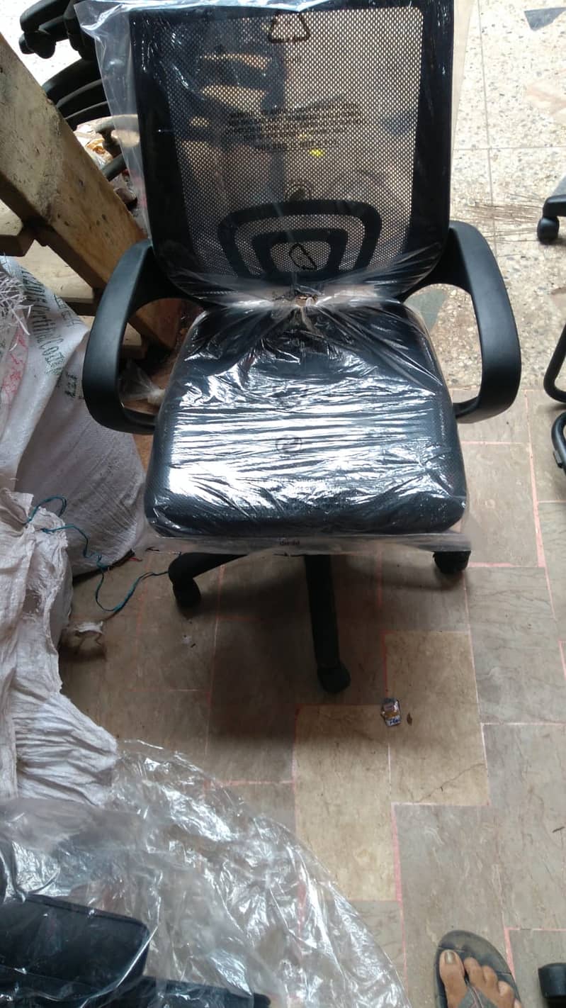 Computer Chairs/ Executive Chairs/ Visitor Chairs/ chair repairing 13