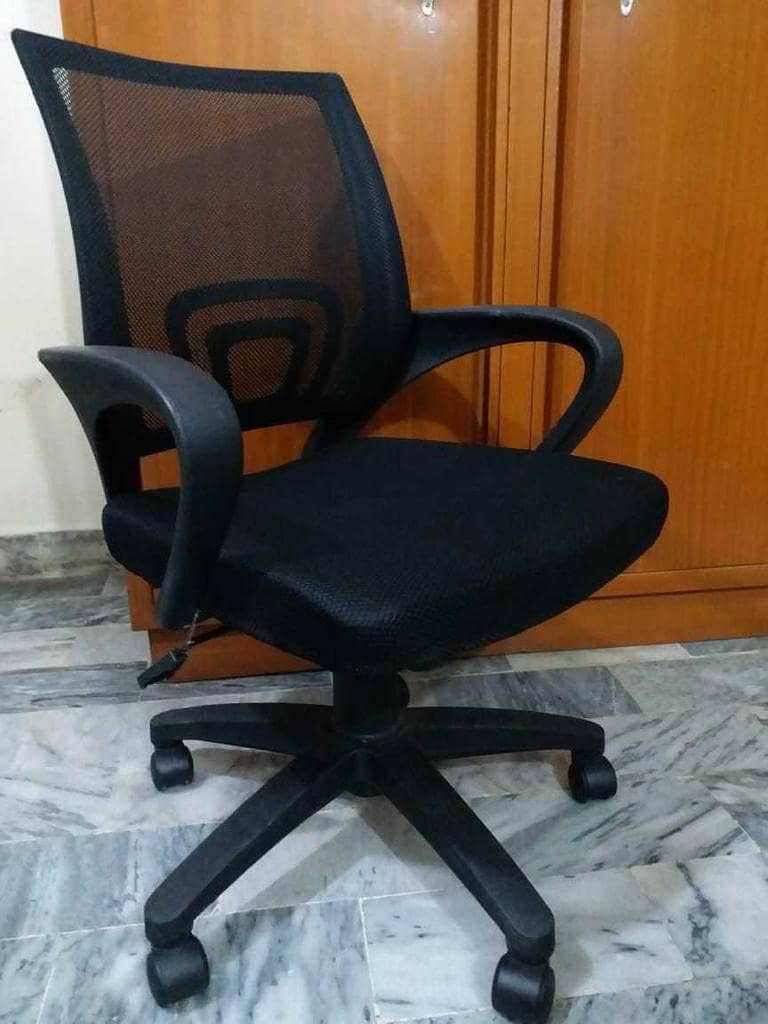 Computer Chairs/ Executive Chairs/ Visitor Chairs/ chair repairing 15