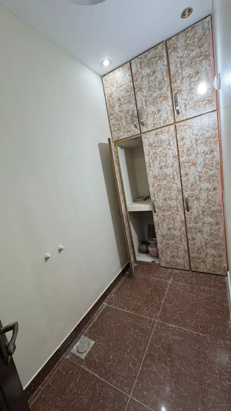 5 Marla House AA Block In Bahria Town For Sale 7