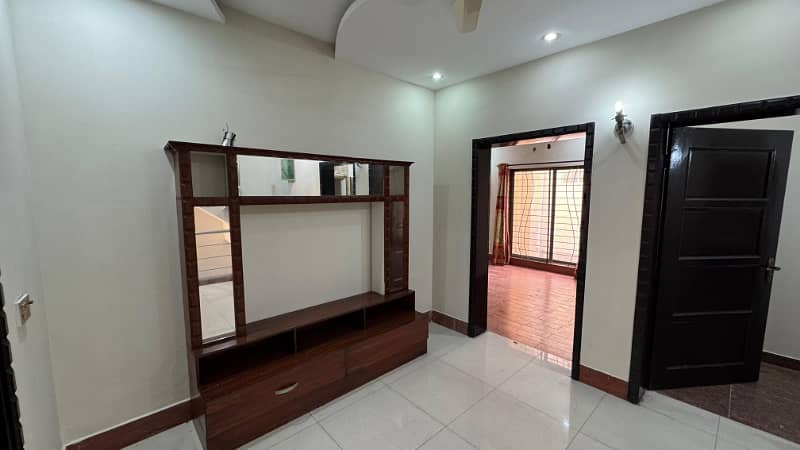 5 Marla House AA Block In Bahria Town For Sale 9