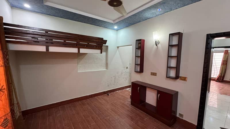 5 Marla House AA Block In Bahria Town For Sale 11