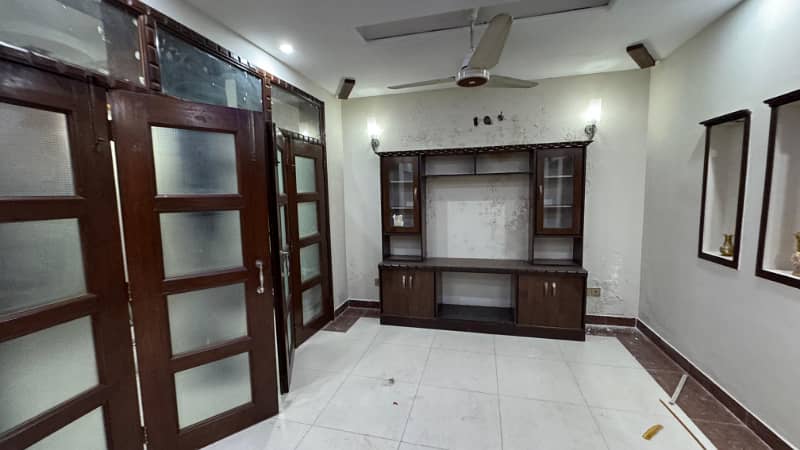 5 Marla House AA Block In Bahria Town For Sale 21