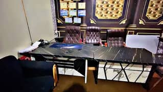 Office Furniture - Whole Furniture for Sale - Office Chair-Tables