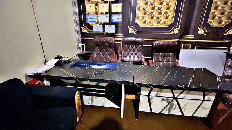 Office Furniture - Whole Furniture for Sale - Office Chair-Tables 0