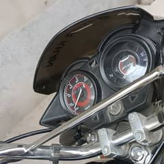 Honda CD 100