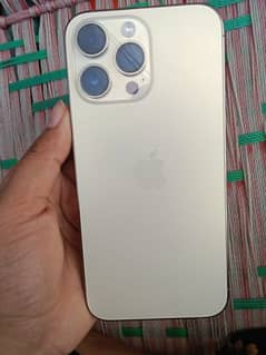 iphone 14 pro max 10 by 10 512 gb non pta only 4 month use 03112403268