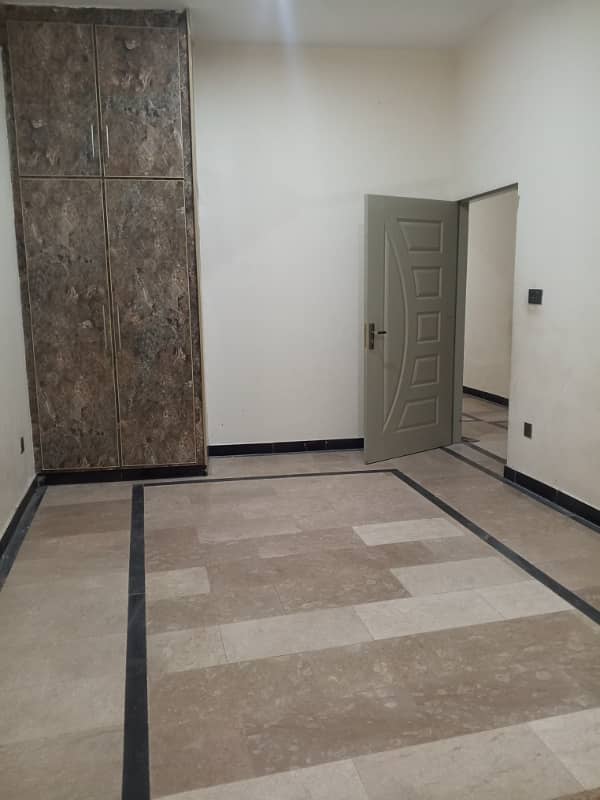 House available for rent in h 13 Islamabad 3