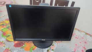 Computer LCD for sale 24 inch