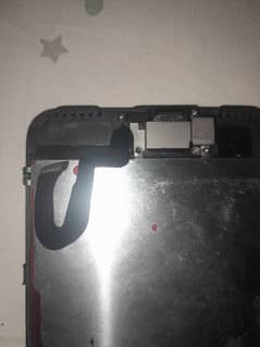 iPhone 7plus all original parts