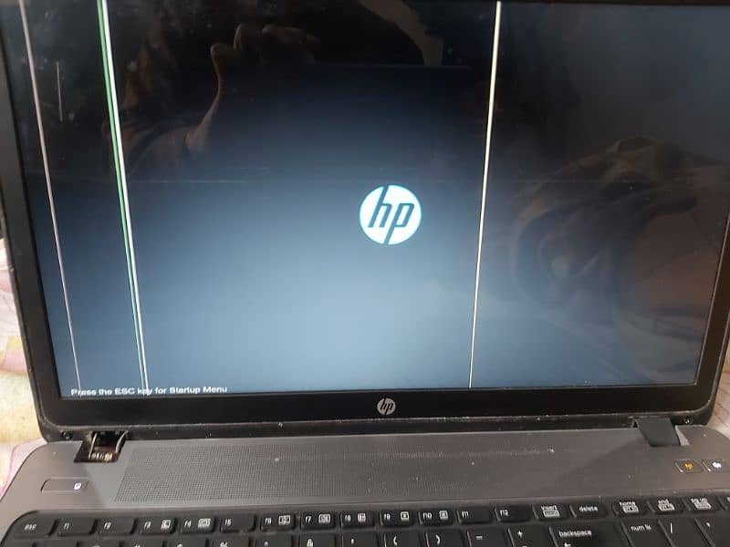 hp probook g1,450 2