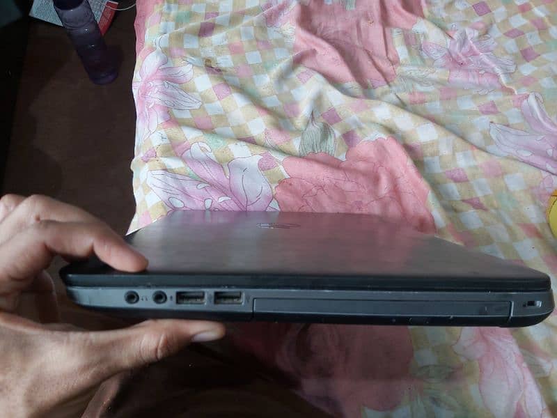 hp probook g1,450 7