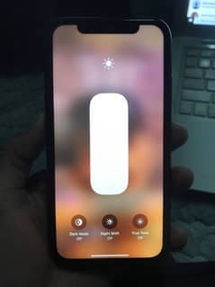 Iphone Xr pta 64gb