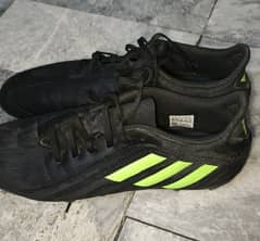 adidas Deportivo original