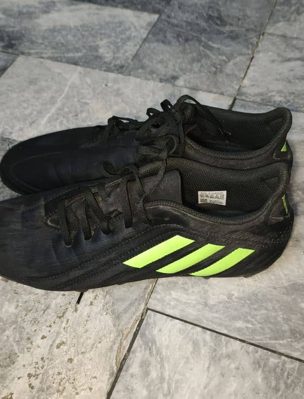 adidas Deportivo original 2