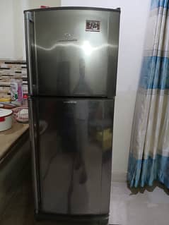 Dawlance Fridge