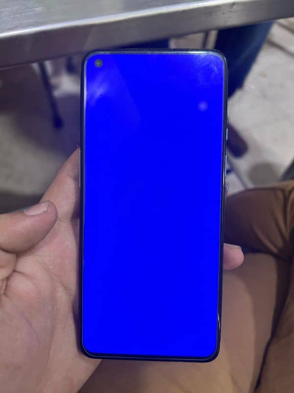 OnePlus 9 | 12GB RAM | 256GB ROM | PTA Approved | Urgent Sale 14