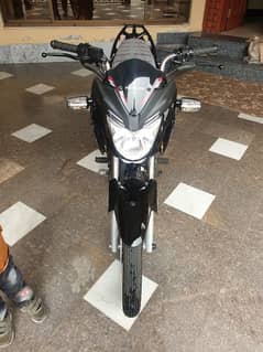 Honda CB 150F | Model 2024 | Honda in Bikes | Total Geniune